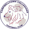 Campbelltown Collegians